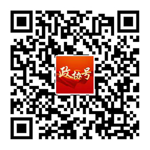 www.操逼逼.com